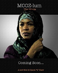 Mooz-Lum (2010) - Stream Online
