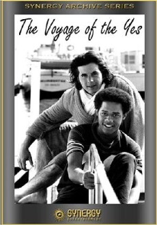 Voyage of the Yes (1973) - Stream Online