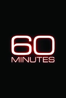 60 Minutes (1979) - Stream Online