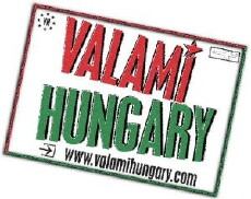 Valami Hungary (2006) - Stream Online