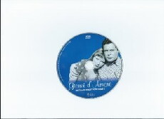 Days of Love (1954) - Stream Online
