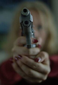 Velvet (2018) - Stream Online