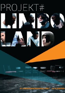Limboland (2010) - Stream Online