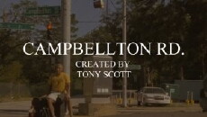 Campbellton Rd (2016) - Stream Online