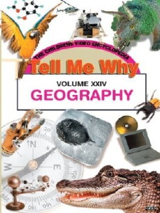 The Geography (2009) - Stream Online