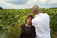 La vie intermédiaire (2009) - Stream Online