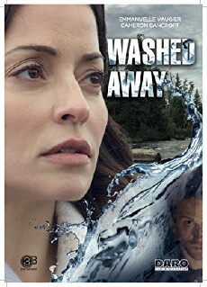 Washed Away (2017) - Stream Online