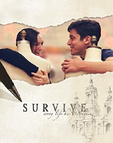Survive (2011) - Stream Online