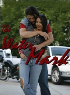 The Water Mark (2011) - Stream Online