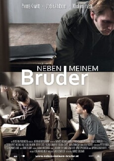 Neben meinem Bruder (2011) - Stream Online