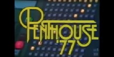Penthouse Club (1970) - Stream Online