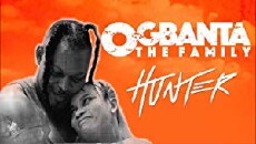 Ogbanta the Family Hunter (2015) - Stream Online
