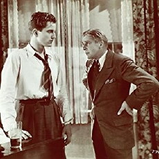 Pointed Heels (1929) - Stream Online