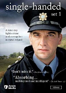 Single-Handed (2007) - Stream Online