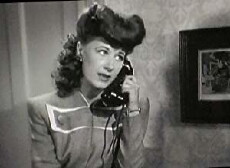 Beautiful But Broke (1944) - Stream Online