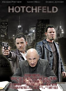 Hotchfeld (2012) - Stream Online