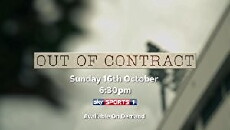 Out of Contract (2016) - Stream Online