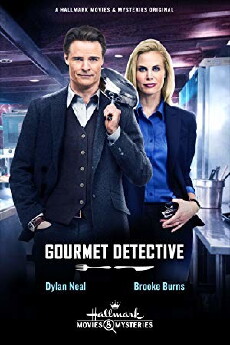 Mord à la carte - Ein guter Tropfen Gift (2015) - Stream Online