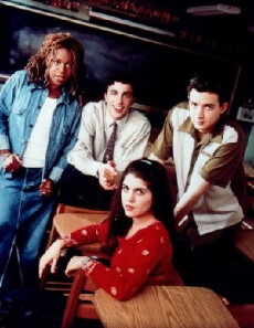 Brutally Normal (2000) - Stream Online