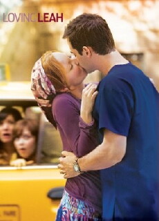 Loving Leah (2009) - Stream Online
