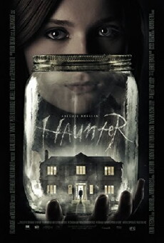 Haunter - Jenseits des Todes (2013) - Stream Online