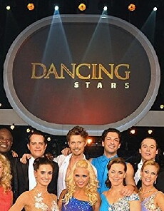 Dancing Stars (2005) - Stream Online
