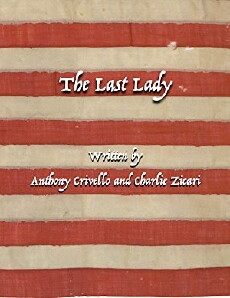 The Last Lady (2018) - Stream Online