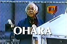 Ohara (1987) - Stream Online