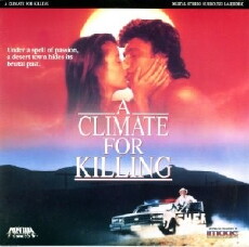 A Climate for Killing (1991) - Stream Online