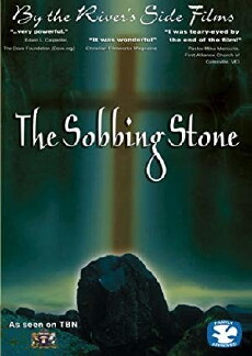 The Sobbing Stone (2005) - Stream Online