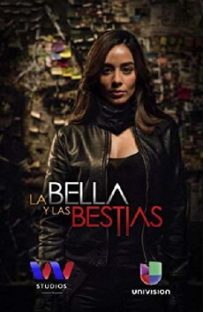 The Beauty and the Beasts (2018) - Stream Online
