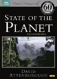 State of the Planet (2000) - Stream Online