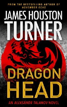 Dragon Head (2016) - Stream Online