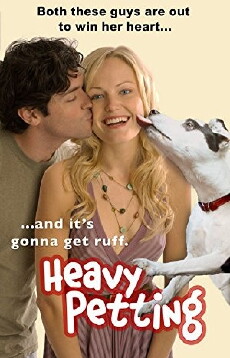 Heavy Petting (2007) - Stream Online