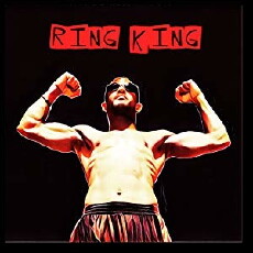 The Ring King (2017) - Stream Online
