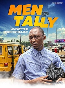Mentally (2017) - Stream Online