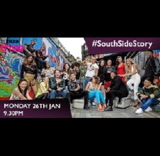 South Side Story (2015) - Stream Online
