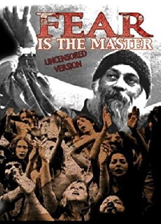 Fear Is the Master (1983) - Stream Online