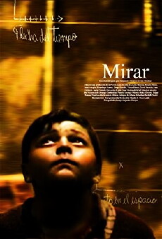 Mirar (2015) - Stream Online