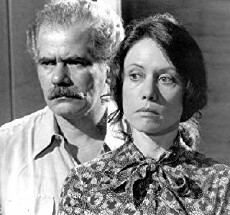 A Morte E a Morte de Quincas Berro D'Água (1978) - Stream Online