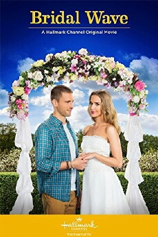 Bridal Wave (2015) - Stream Online