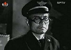 On the Railway (1960) - Stream Online