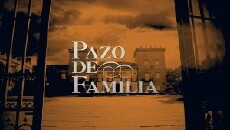 Pazo de familia (2014) - Stream Online