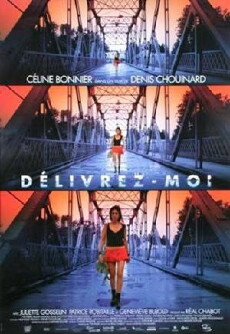 Délivrez-moi (2006) - Stream Online