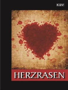 Herzrasen (2001) - Stream Online