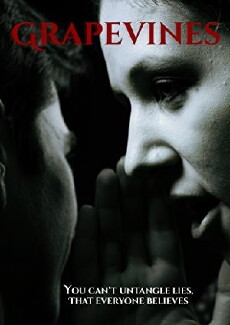 Grapevines (2018) - Stream Online