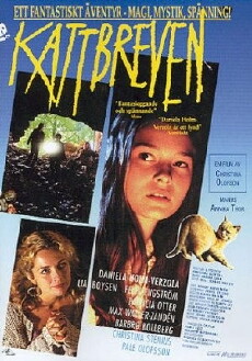 Katzenjammer (2001) - Stream Online