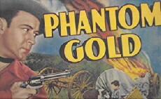 Phantom Gold (1938) - Stream Online