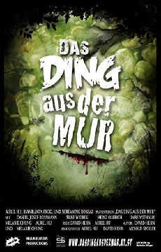 Das Ding aus der Mur (2012) - Stream Online