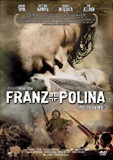 Franz + Polina (2006) - Stream Online